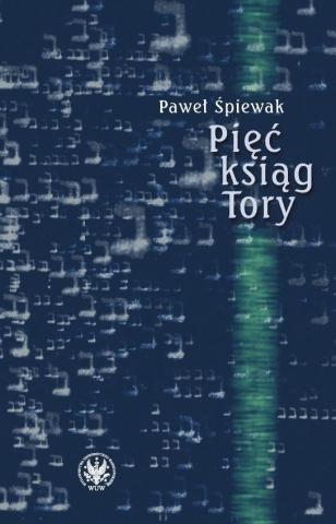 Pięć ksiąg Tory. Komentarze