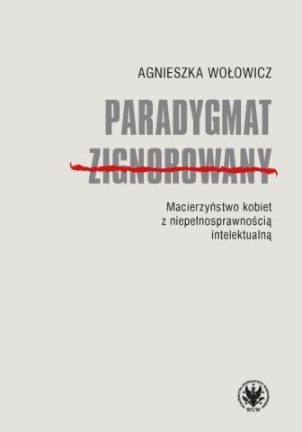 Paradygmat zignorowany