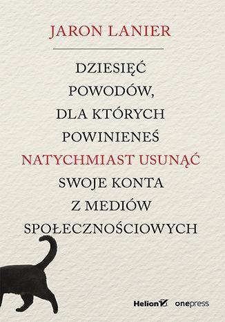 Dziesięć powodów, dla których...