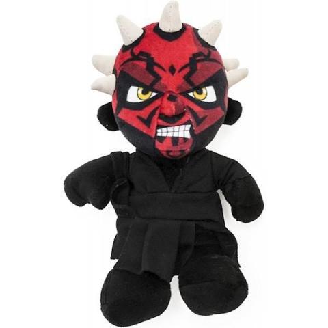 Maskotka Star Wars Darth Maul 17cm