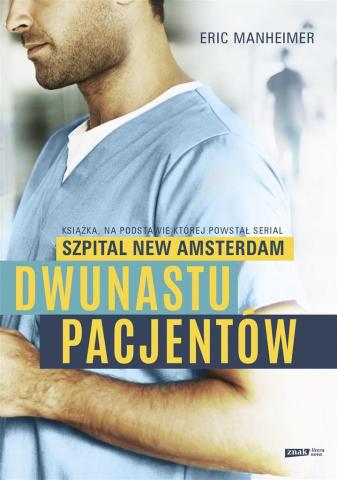 Dwunastu pacjentów