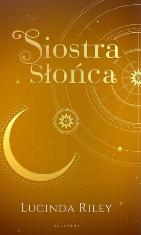 Siostra Słońca