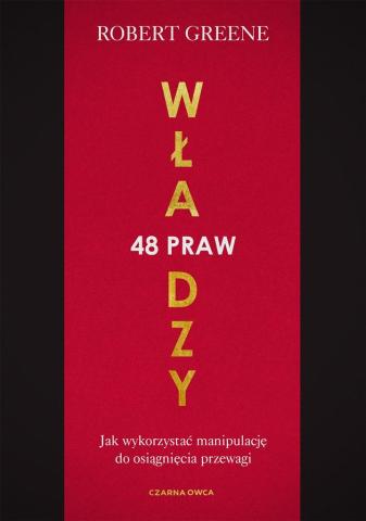 48 praw władzy