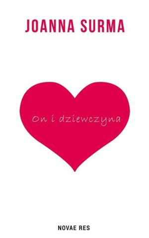 On i dziewczyna