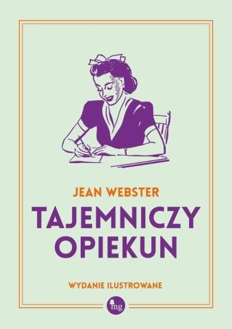 Tajemniczy opiekun