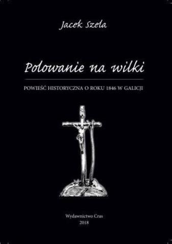 Polowanie na wilki