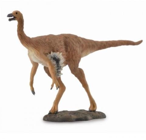 Dinozaur Strutiomim