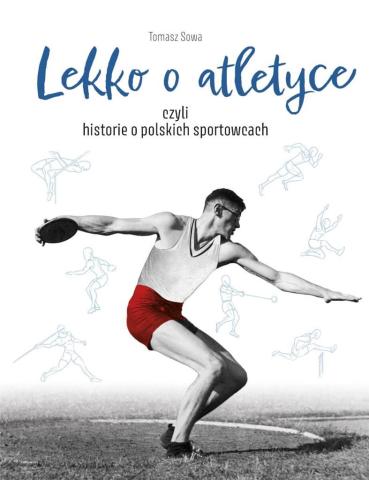 Lekko o atletyce