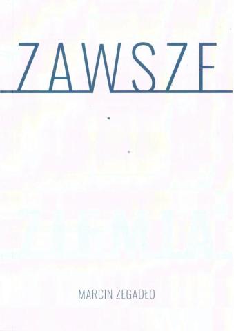 Zawsze ziemia