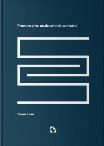 Prewencyjne pozbawienie wolności