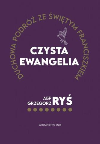 Czysta Ewangelia