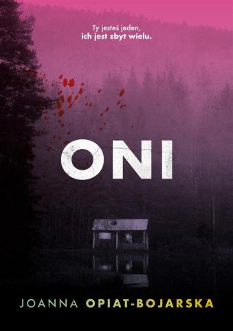 Oni