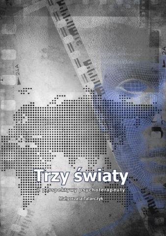 Trzy światy