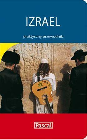 Praktyczny przewodnik - Izrael PASCAL