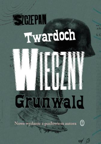 Wieczny Grunwald