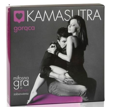 Kamasutra