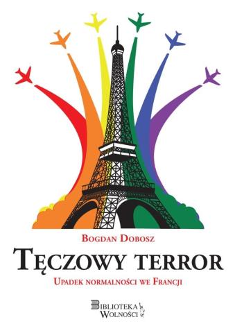 Tęczowy terror