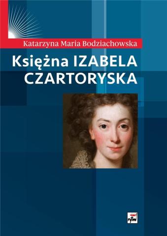 Księżna Izabela Czartoryska