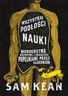 Wszystkie podłości nauki