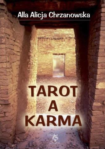 Tarot a karma