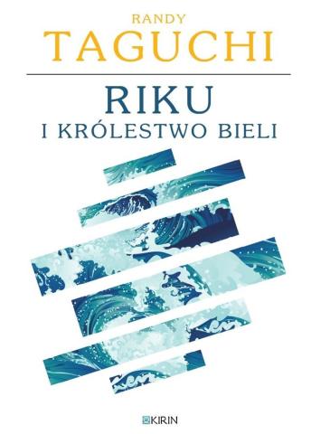 Riku i królestwo bieli