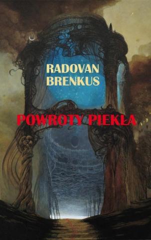 Powroty piekła