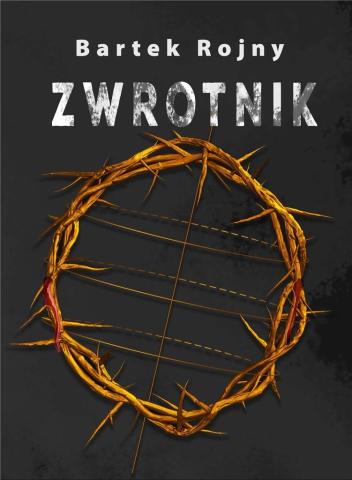 Zwrotnik