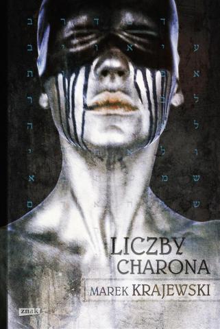 Liczby Charona w.3