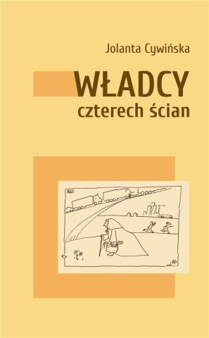 Władcy czterech ścian