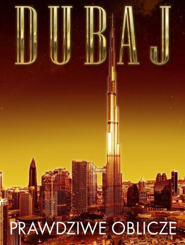 Dubaj