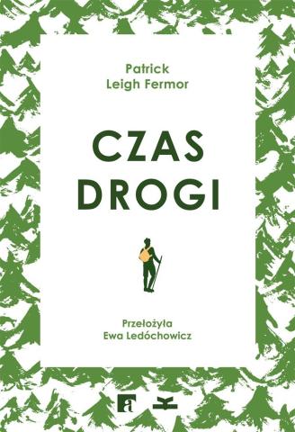 Czas drogi