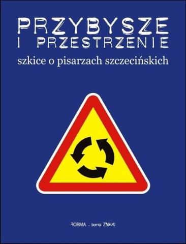 Przybysze i przestrzenie