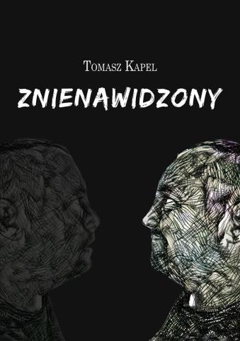 Znienawidzony