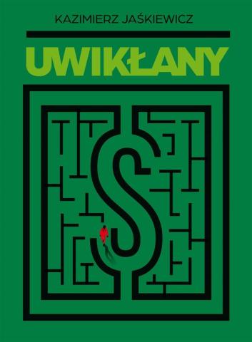 Uwikłany