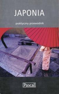 Praktyczny przewodnik - Japonia PASCAL