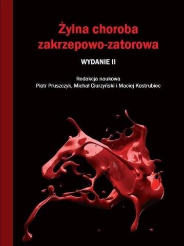 Żylna choroba zakrzepowo-zatorowa