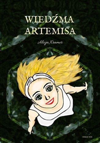 Wiedźma Artemisa