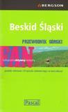 Przewodnik górski - Beskid Śląski PASCAL