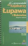 Przewodnik dla kajakarzy - Łupawa i Bukowi  PASCAL