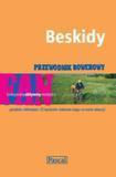 Przewodnik rowerowy - Beskidy  PASCAL