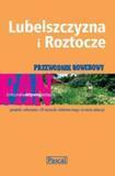 Przewodnik rowerowy - Lubelszczyzna i Rozt..PASCAL