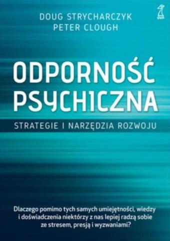 Odporność Psychiczna