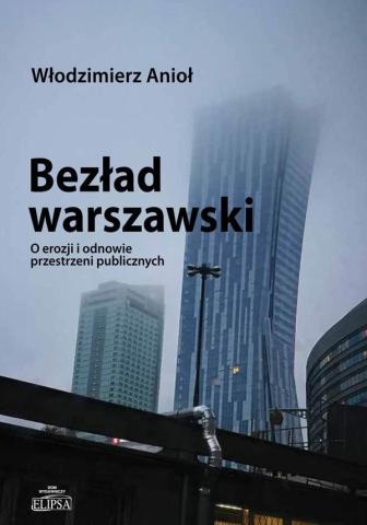 Bezład warszawski