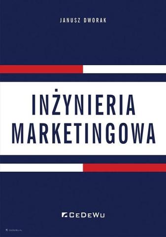 Inżynieria marketingowa