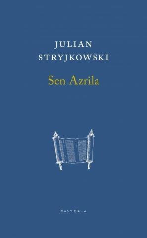 Sen Azrila