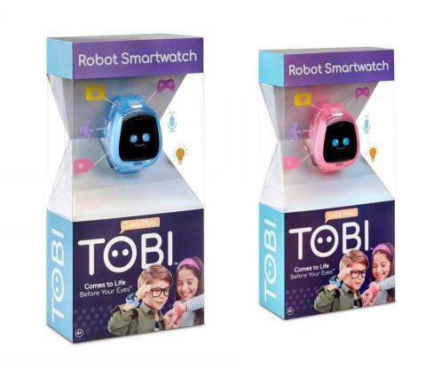 Tobi Smartwatch SK (12szt)