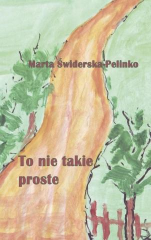 To nie takie proste