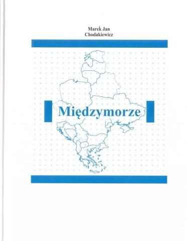 Międzymorze w.2