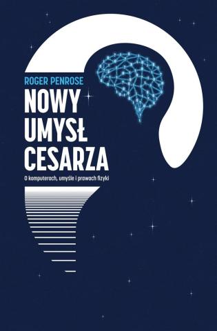 Nowy umysł cesarza