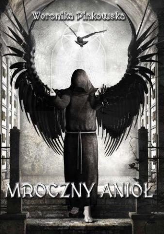 Mroczny anioł